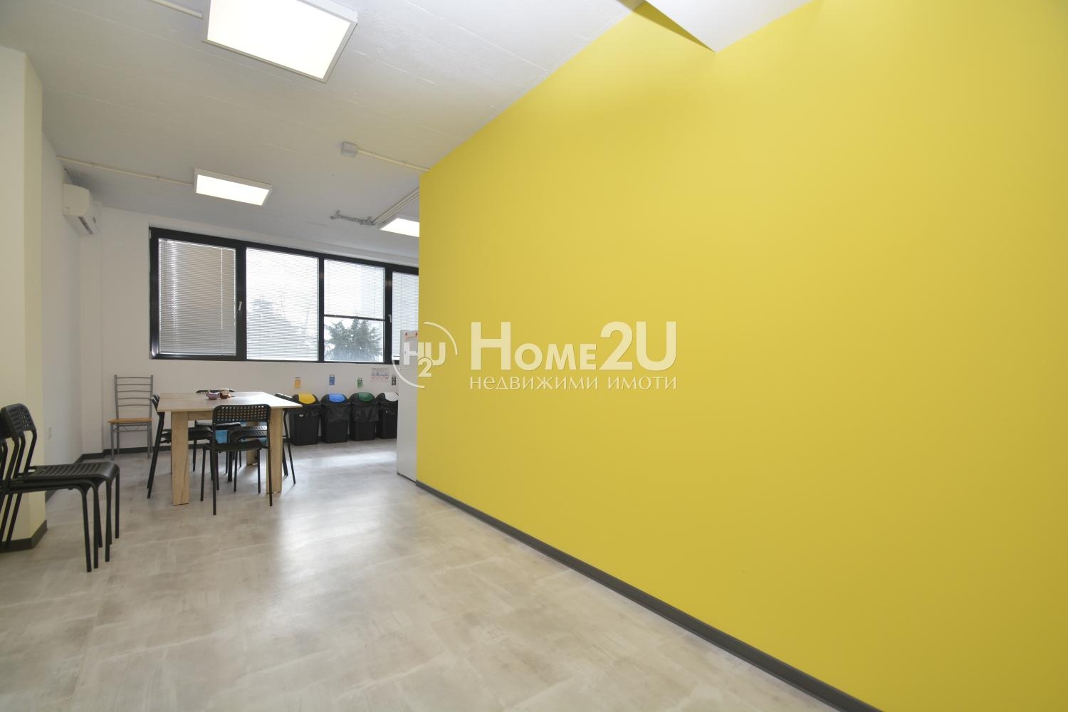 Продава ОФИС, гр. Варна, Левски 1, снимка 11 - Офиси - 54049980