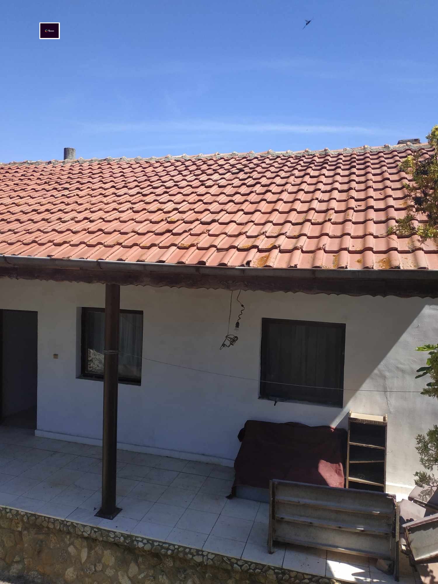 Продава КЪЩА, с. Кранево, област Добрич, снимка 2 - Къщи - 54297448