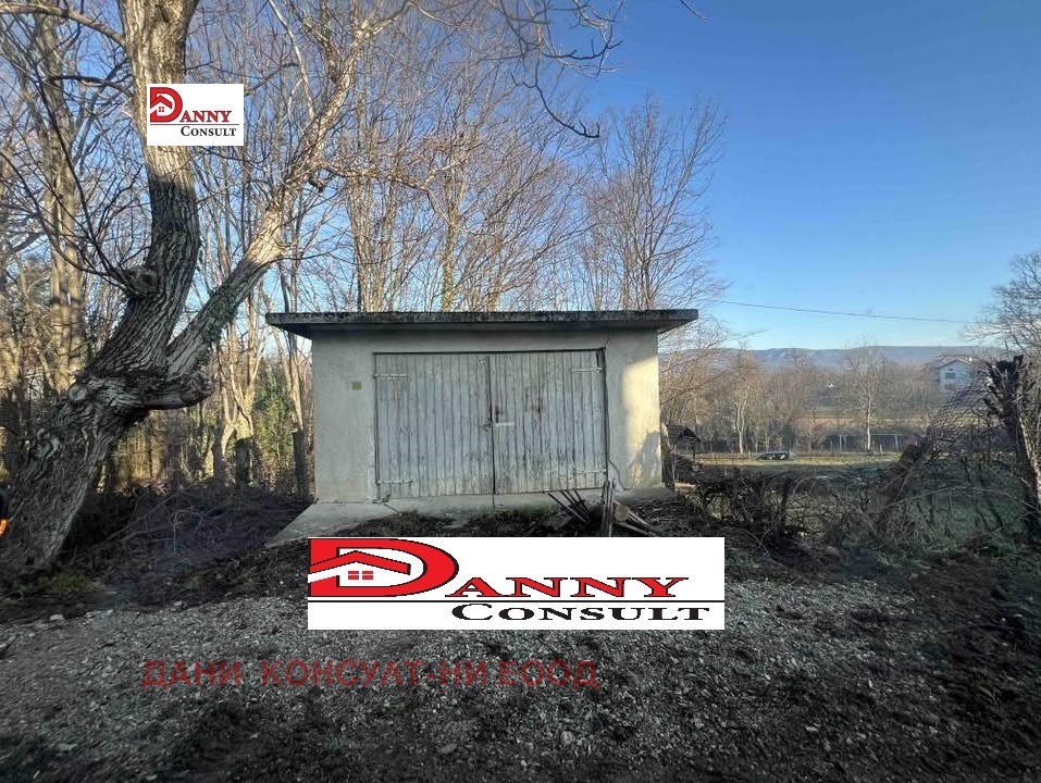 Продава КЪЩА, с. Пейовци, област Габрово, снимка 4 - Къщи - 53909673