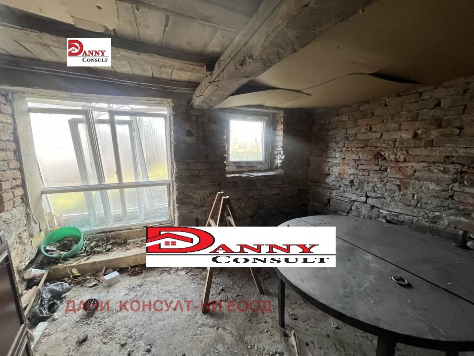 Продава КЪЩА, с. Пейовци, област Габрово, снимка 9 - Къщи - 53909673