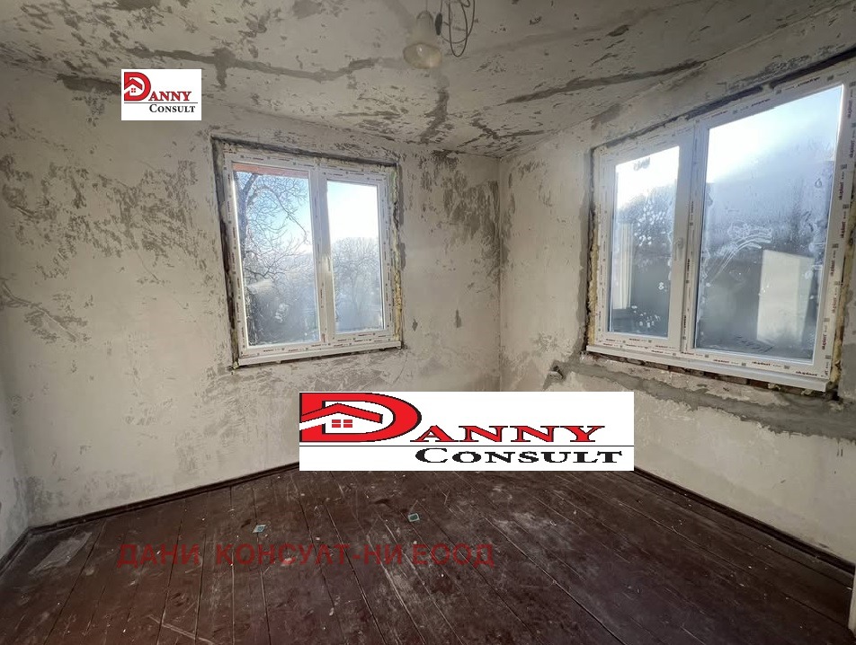 Продава КЪЩА, с. Пейовци, област Габрово, снимка 7 - Къщи - 53909673