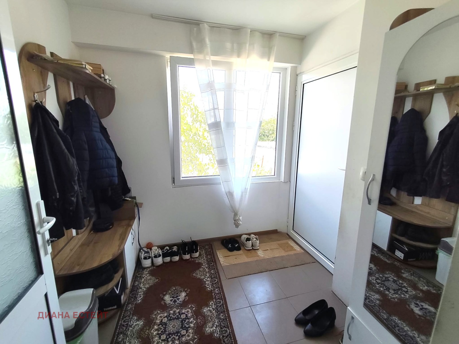 Продава КЪЩА, с. Градец, област Видин, снимка 4 - Къщи - 56207873