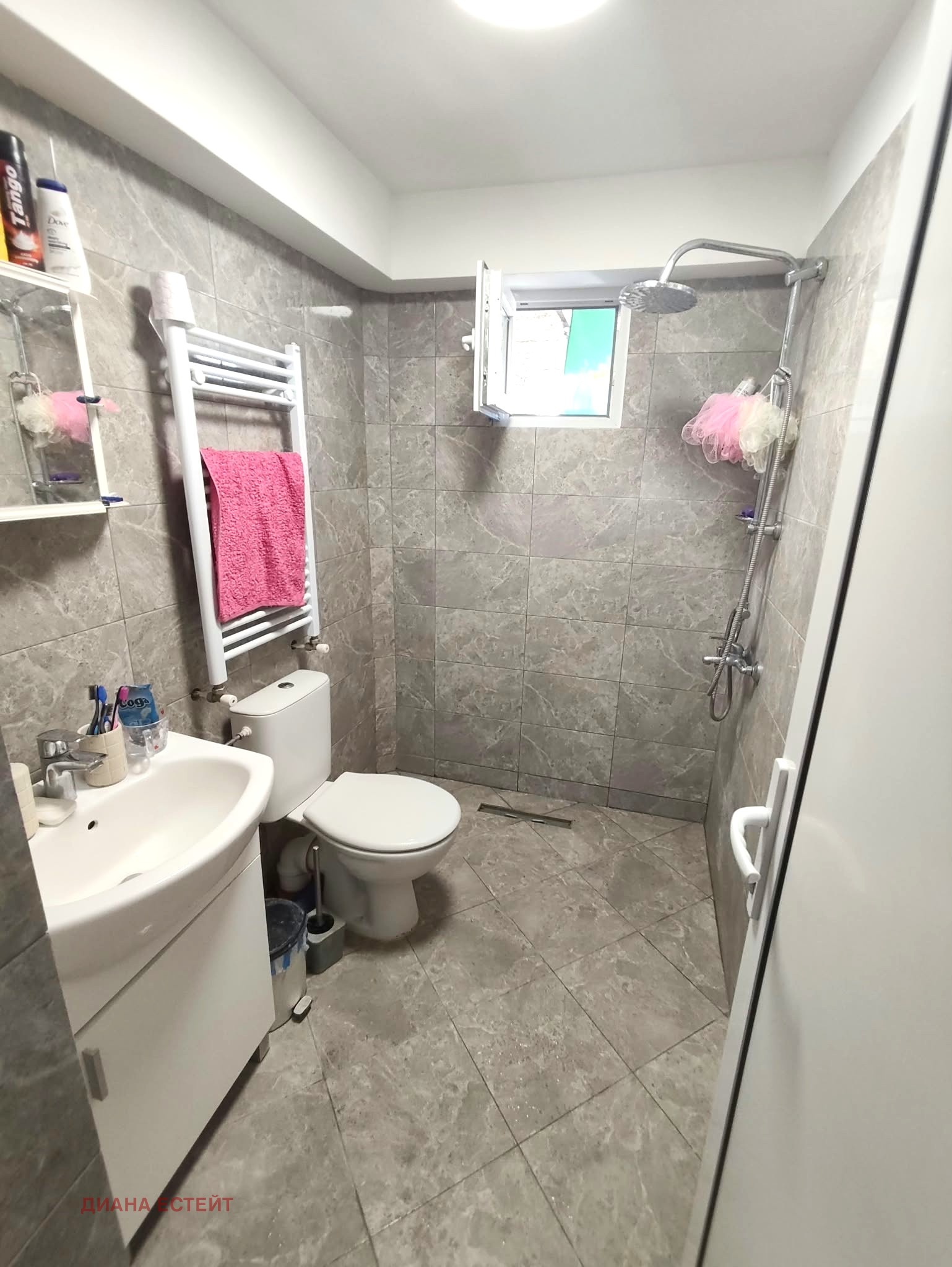 Продава КЪЩА, с. Градец, област Видин, снимка 7 - Къщи - 56207873