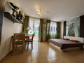 Продава 1-СТАЕН, с. Равда, област Бургас, снимка 4