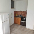 Продава 1-СТАЕН, гр. Кърджали, Студен кладенец, снимка 4