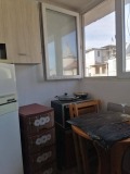 Продава 1-СТАЕН, гр. Бургас, Възраждане, снимка 2
