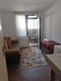 Продава 1-СТАЕН, гр. Бургас, Възраждане, снимка 1