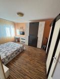 Продава 2-СТАЕН, гр. Стара Загора, Център, снимка 5