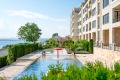 Продава 3-СТАЕН, гр. Поморие, област Бургас, снимка 2