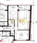 Продава 3-СТАЕН, гр. Варна, Гръцка махала, снимка 2