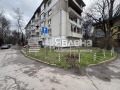 Продава 3-СТАЕН, гр. София, Яворов, снимка 1