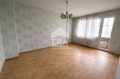 Продава 3-СТАЕН, гр. Варна, Младост 1, снимка 2