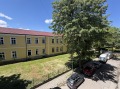 Продава 3-СТАЕН, гр. Габрово, Център, снимка 7