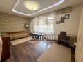 Продава 3-СТАЕН, гр. София, Медицинска академия, снимка 5