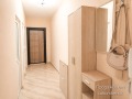 Продава 3-СТАЕН, гр. Варна, Кайсиева градина, снимка 5