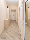 Продава 3-СТАЕН, гр. Варна, Кайсиева градина, снимка 4