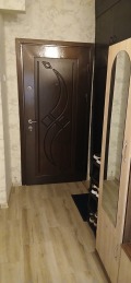 Продава 3-СТАЕН, гр. Хасково, Възраждане, снимка 4