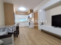 Продава 3-СТАЕН, гр. Пловдив, Кючук Париж, снимка 1