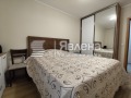 Продава 3-СТАЕН, гр. Пловдив, Кючук Париж, снимка 5