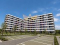Продава 3-СТАЕН, гр. Варна, Владислав Варненчик 1, снимка 8