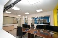 Продава ОФИС, гр. Варна, Левски 1, снимка 5