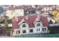 Продава КЪЩА, гр. София, с. Лозен, снимка 2