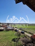 Продава КЪЩА, с. Василовци, област София област, снимка 17