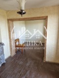 Продава КЪЩА, с. Василовци, област София област, снимка 9