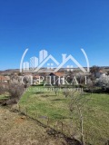 Продава КЪЩА, с. Василовци, област София област, снимка 16