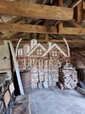 Продава КЪЩА, с. Василовци, област София област, снимка 15