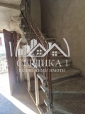 Продава КЪЩА, с. Василовци, област София област, снимка 8