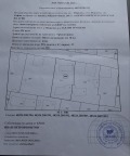 Продава КЪЩА, с. Мирково, област София област, снимка 3