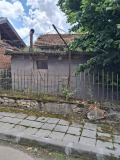 Продава КЪЩА, с. Мирково, област София област, снимка 2