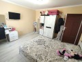 Продава КЪЩА, с. Градец, област Видин, снимка 2