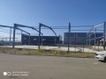 Продава ПРОМ. ПОМЕЩЕНИЕ, гр. Стара Загора, Индустриална зона - запад, снимка 2