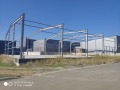Продава ПРОМ. ПОМЕЩЕНИЕ, гр. Стара Загора, Индустриална зона - запад, снимка 1