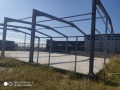 Продава ПРОМ. ПОМЕЩЕНИЕ, гр. Стара Загора, Индустриална зона - запад, снимка 2