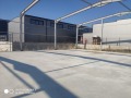 Продава ПРОМ. ПОМЕЩЕНИЕ, гр. Стара Загора, Индустриална зона - запад, снимка 3
