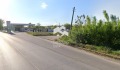 Продава ПАРЦЕЛ, с. Кадиево, област Пловдив, снимка 2