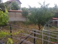 Продава ПАРЦЕЛ, гр. София, с. Лозен, снимка 2