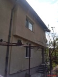 Продава ПАРЦЕЛ, гр. София, с. Лозен, снимка 1
