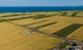 Продава ПАРЦЕЛ, гр. Поморие, област Бургас, снимка 3
