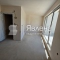 Продава 1-СТАЕН, град Варна, Виница • 72000 € • 46847688 — Holmes.bg