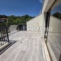 Продава 1-СТАЕН, град Варна, Виница • 72000 € • 46847688 — Holmes.bg