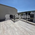 Продава 1-СТАЕН, град Варна, Виница • 72000 € • 46847688 — Holmes.bg