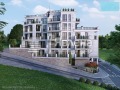 Продава 1-СТАЕН, град Варна, Виница • 72000 € • 46847688 — Holmes.bg