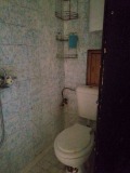 Продава  1-стаен град Бургас , Възраждане , 22 кв.м | 65482066 - изображение [4]