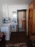 Продава  1-стаен град Бургас , Възраждане , 22 кв.м | 65482066 - изображение [3]
