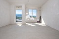 Продава  1-стаен град София , Младост 4 , 41 кв.м | 47134334 - изображение [8]