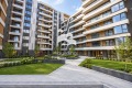 Продава  1-стаен град София , Младост 4 , 41 кв.м | 47134334 - изображение [5]